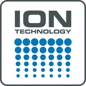 Lithium-Ionen-Technologie Li-ION